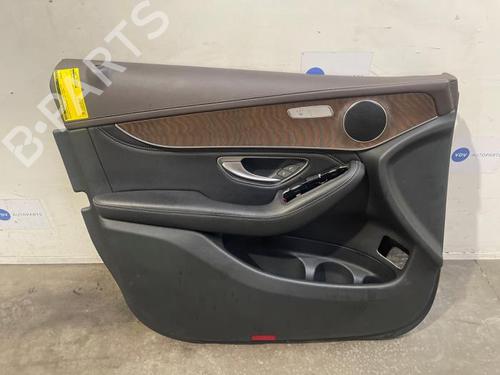 Venstre frontpanel Venstre frontpanel 38835474 38835474