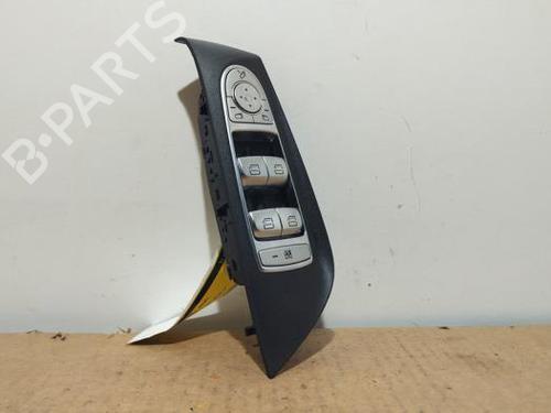 Used Switch Switch 38914676 38914676