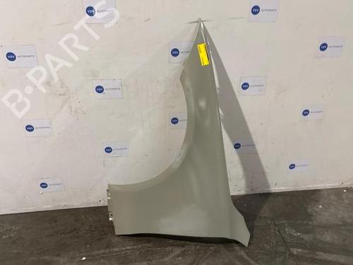 left-front-fenders-mercedes-benz-s-class-v223-2020-38832580 main image
