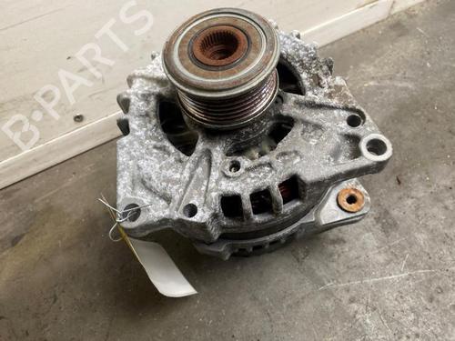 Alternator MERCEDES-BENZ A-CLASS (W176) A 180 CDI / d (176.012) | BP38841477M7 - Image 2