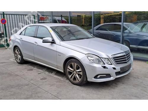 Gearbox MERCEDES-BENZ E-CLASS (W212) E 220 CDI / BlueTEC (212.001, 212.002) | BP38836411M3 - Image 5