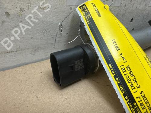 Injection rail MERCEDES-BENZ E-CLASS (W212) E 350 BlueTEC 4-matic (212.094) | BP38836233M98 - Image 3
