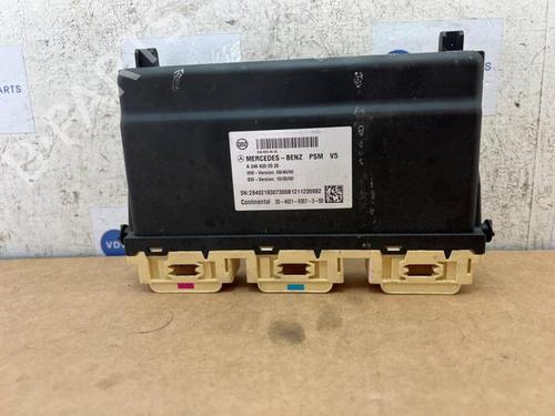 Used Electronic module Electronic module 38830290 38830290