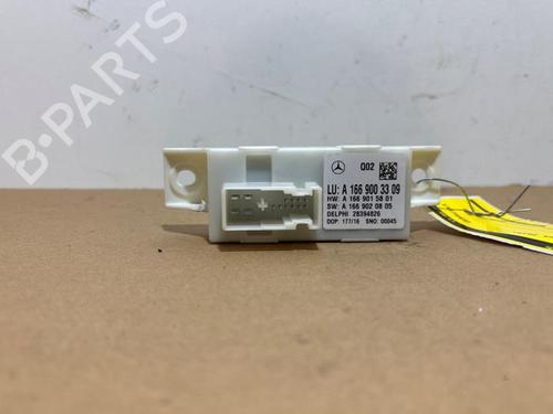 lights-ecu-mercedes-benz-m-class-w166-2011-2012-2013-2014-2015-38826351 main image