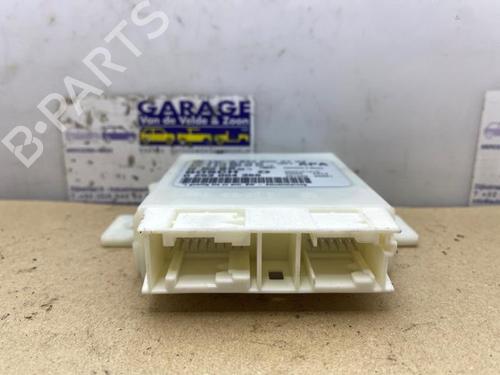 Control unit MERCEDES-BENZ E-CLASS (W212) E 350 BlueTEC 4-matic (212.094) | BP38845016M11 - Image 4