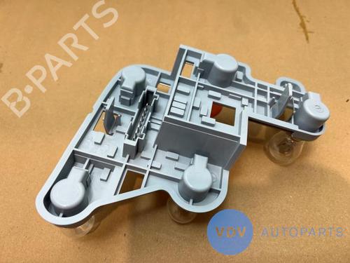 Lamp holder MERCEDES-BENZ C-CLASS (W204) C 200 CDI (204.007, 204.006) | BP25970076L10 