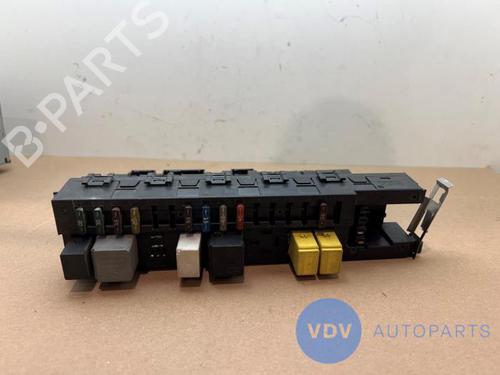 Electronic module MERCEDES-BENZ CLK Convertible (A209) CLK 200 Kompressor (209.442) | BP29704169M83 