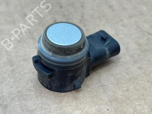 Used Electronic module Electronic module 38830821 38830821