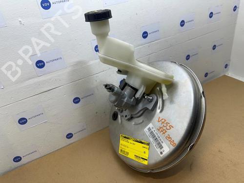 Servo brake MERCEDES-BENZ A-CLASS (W177) A 250 e (177.086) | BP38837313M42 - Image 2