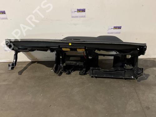 Dashboard MERCEDES-BENZ E-CLASS (W212) E 200 CDI / BlueTEC (212.005, 212.006) | BP38845344C46 - Image 4