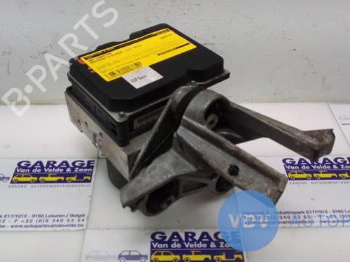 Used Electronic module MERCEDES-BENZ E-CLASS Coupe (C207) E 250 CDI / BlueTEC / d (207.303, 207.304) (204 hp) 25941237