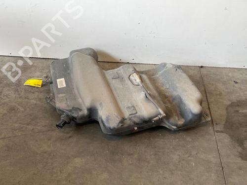 AdBlue-tank AdBlue-tank 39060367 39060367