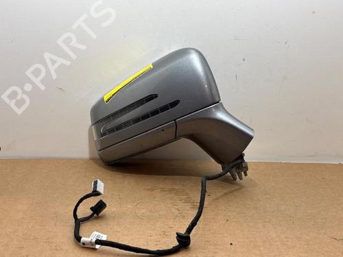 Used Right mirror Right mirror 38827398 38827398