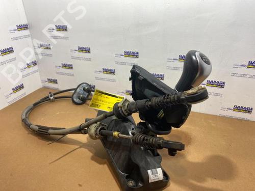 gear-lever-mercedes-benz-a-class-w176-2012-2013-2014-2015-2016-2017-2018-38853954 main image