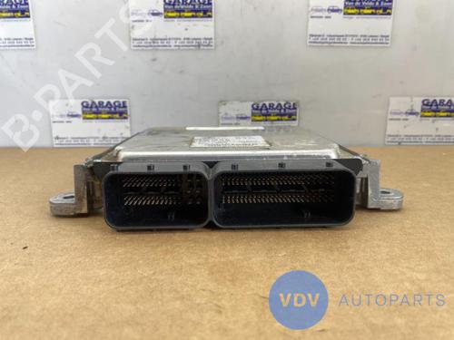 Control unit MERCEDES-BENZ E-CLASS T-Model (S212) E 250 CDI / BlueTEC (212.203, 212.204) | BP25947933M11 