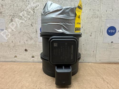 Mass air flow sensor MERCEDES-BENZ E-CLASS (W211) E 420 CDI (211.029) | BP38836467M95 - Image 2