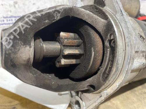 Starter MERCEDES-BENZ CLC-CLASS (CL203) CLC 180 Kompressor (203.746) | BP38846695M8 - Image 3