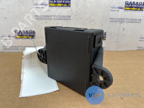 Used Electronic module MERCEDES-BENZ CLS (C218) CLS 250 CDI / BlueTEC / d (218.303, 218.304) (204 hp) 25949187