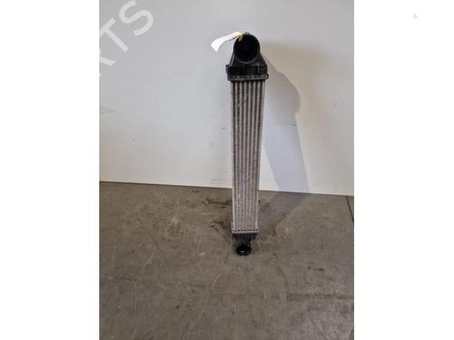 Used Intercooler Intercooler 38857428 38857428