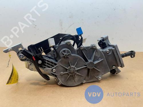 Electronic module MERCEDES-BENZ E-CLASS T-Model (S212) E 220 CDI / BlueTEC (212.202, 212.201) | BP29930465M83