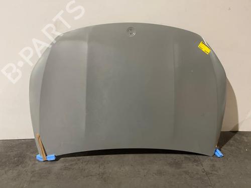 hood-mercedes-benz-gla-h247-2020-38824723 main image