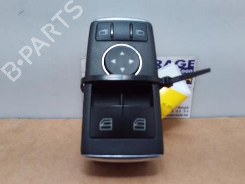 Used Switch Switch MERCEDES-BENZ SL (R231) 500 (231.473) (455 hp) 39151928 39151928