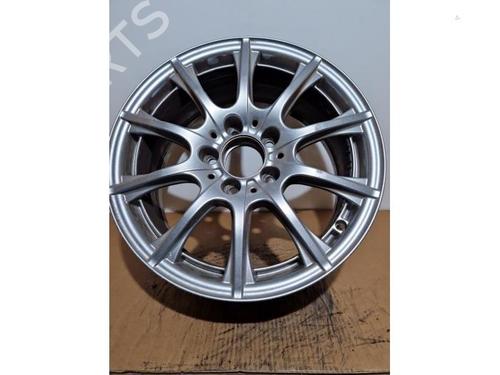 Used Rim Rim 38824649 38824649