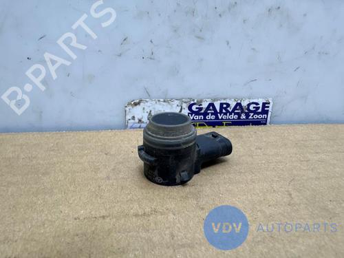 Elektronisk sensor MERCEDES-BENZ C-CLASS (W205) C 160 (205.044) (129 hp) 25957937