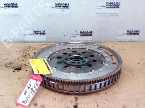 Used Flywheel Flywheel 38856152 38856152