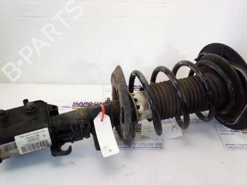 Left front shock absorber MERCEDES-BENZ E-CLASS (W212) E 350 BlueTEC 4-matic (212.094) | BP38856715M16 - Image 3
