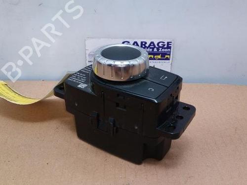 Used Electronic module Electronic module 38853184 38853184