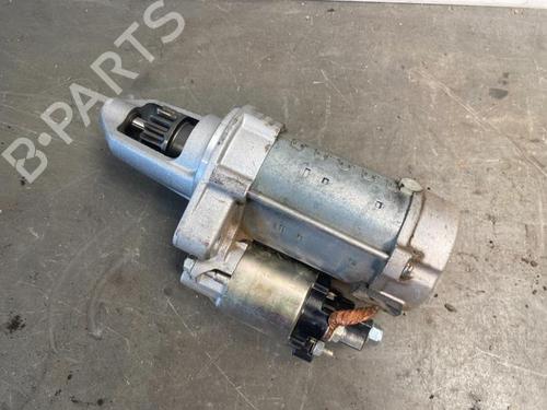 Used Starter Starter 38849288 38849288