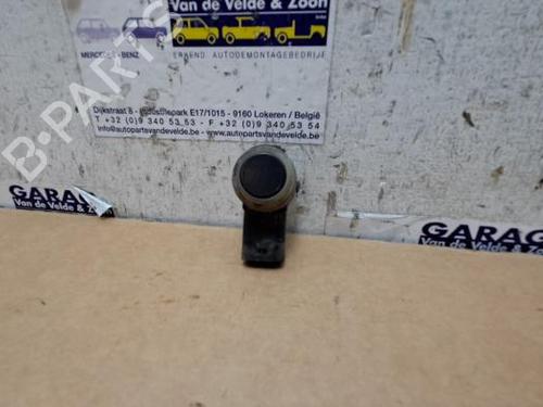 Used Electronic module Electronic module 38842038 38842038