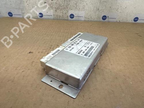 esp-ecu-mercedes-benz-e-class-w211-2002-2003-2004-2005-2006-2007-2008-2009-38831439 main image