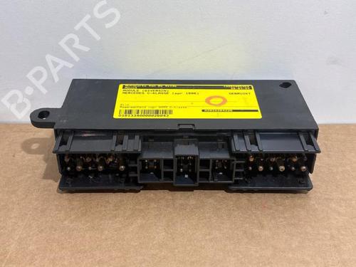 Used Electronic module Electronic module 38852336 38852336