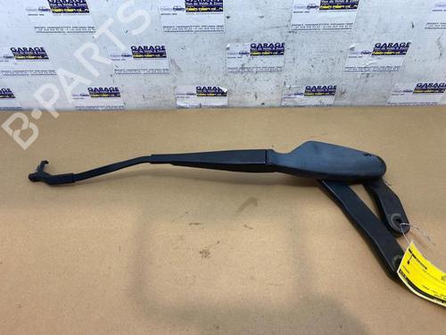 front-windshield-wiper-arm-mercedes-benz-c-class-t-model-s204-2007-2008-2009-2010-2011-2012-2013-2014-38845394 main image