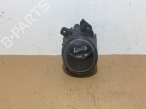 left-front-fog-light-mercedes-benz-glk-class-x204-2008-2009-2010-2011-2012-2013-2014-2015-38826308 main image