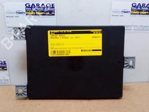 Used Electronic module Electronic module 38855268 38855268