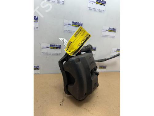 Used Left front brake caliper Left front brake caliper 38851009 38851009