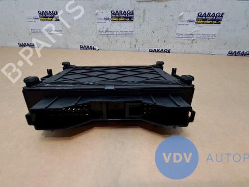 Electronic module MERCEDES-BENZ CLK (C209) CLK 220 CDI (209.308) | BP25959161M83 