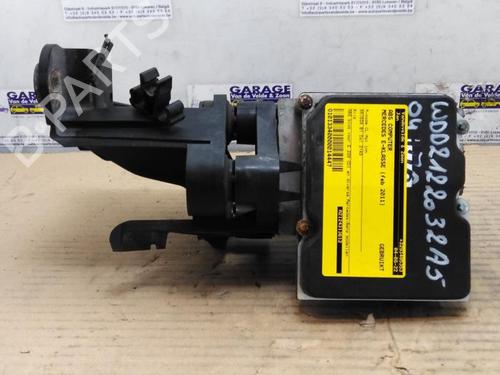 Used ABS pump ABS pump 38856048 38856048