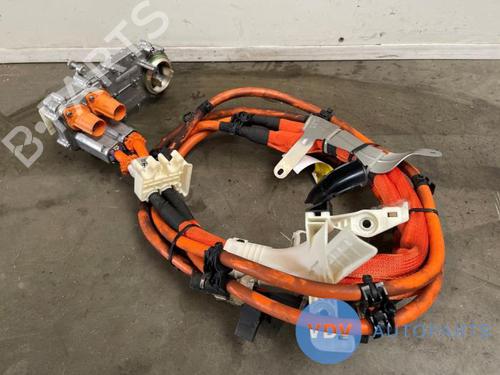 Wiring harness MERCEDES-BENZ A-CLASS (W177) A 250 e (177.086) | BP25963283E16 