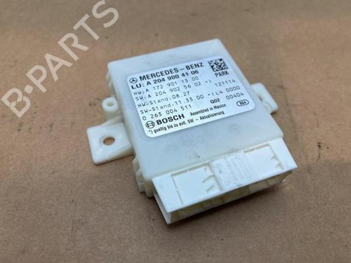 Used Control unit Control unit 38833902 38833902