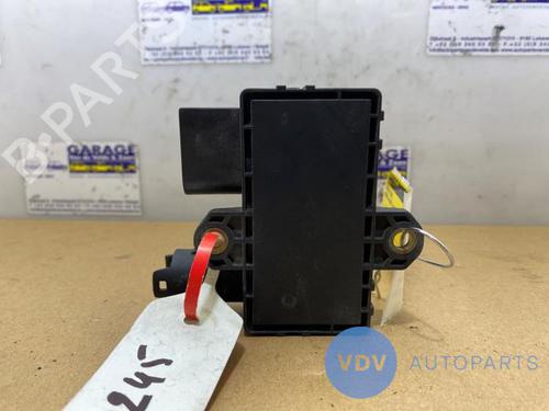 Electronic sensor MERCEDES-BENZ A-CLASS (W169) A 180 CDI (169.007, 169.307) | BP25955188M84 