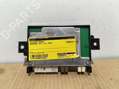 Used Electronic module Electronic module 38939987 38939987