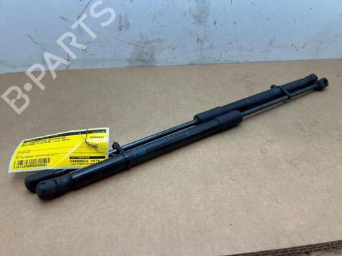 tailgate-lift-support-mercedes-benz-a-class-w177-2018-38819487 main image