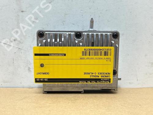 electronic-module-mercedes-benz-c-class-w206-2021-38823302 main image