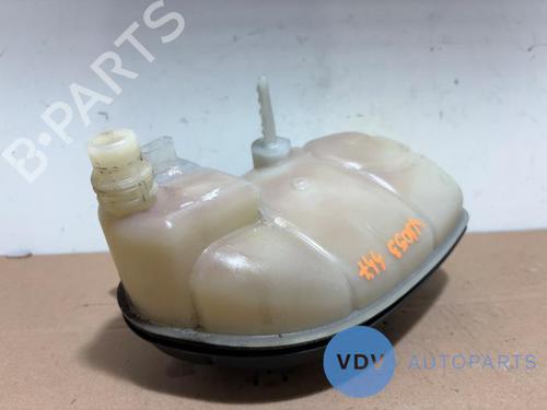 Expansion tank MERCEDES-BENZ VITO Van (W447) 114 CDI (447.601, 447.603, 447.605) | BP29418015C120 