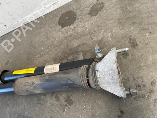 Left front shock absorber MERCEDES-BENZ A-CLASS (W177) A 250 e (177.086) | BP38837318M16 - Image 3