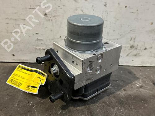ABS pump MERCEDES-BENZ C-CLASS (W206) C 300 de (206.008) | BP38818961M43 - Image 2